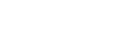 Catering Projects Logo